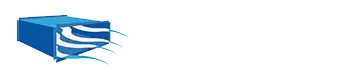 Eco Safe Air Duct Cleaning Humble TX  Logo