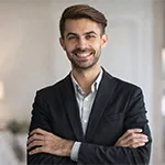 Eco Safe Air Duct Cleaning Humble TX  Outer Coupon Client