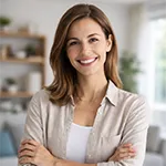 Eco Safe Air Duct Cleaning Humble TX  Outer Coupon Client